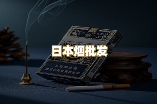 柬埔寨代工烟